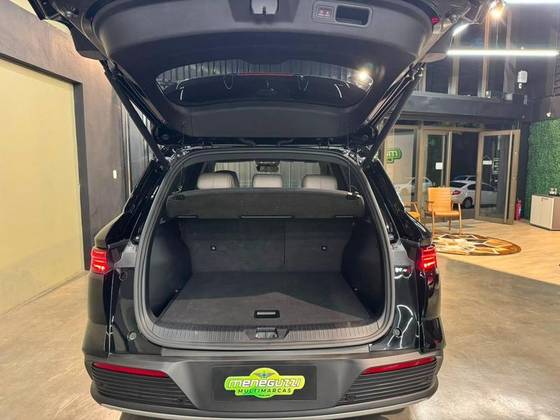 BYD SONG PRO 1.5 DM-I HÍBRIDO GS AUTOMÁTICO